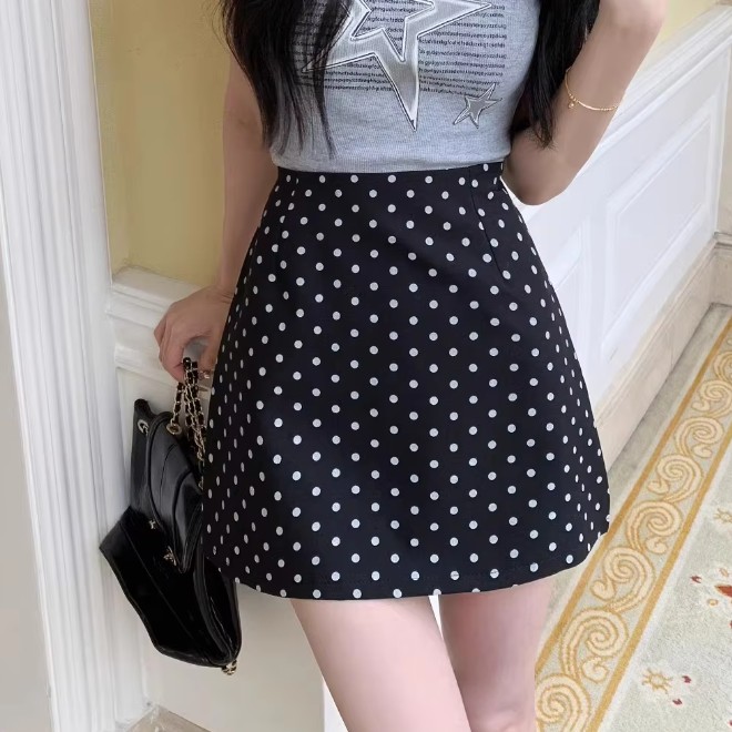 1743995432498362.jpg