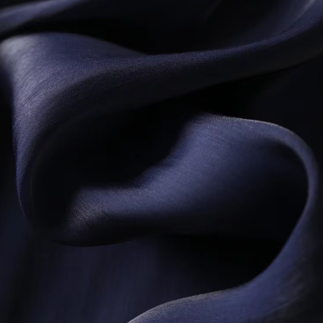 1744004631787005.jpg