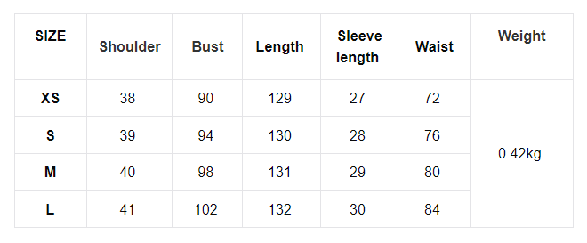 1744012436756505.jpg